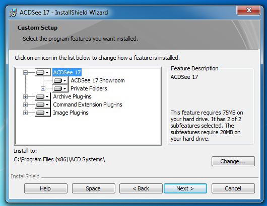 download rar zip extractor pro free